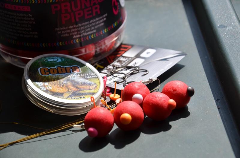 Sarulesti - Mai 2013 - andrei-vladeanu-pescuit-sarulesti-17.JPG